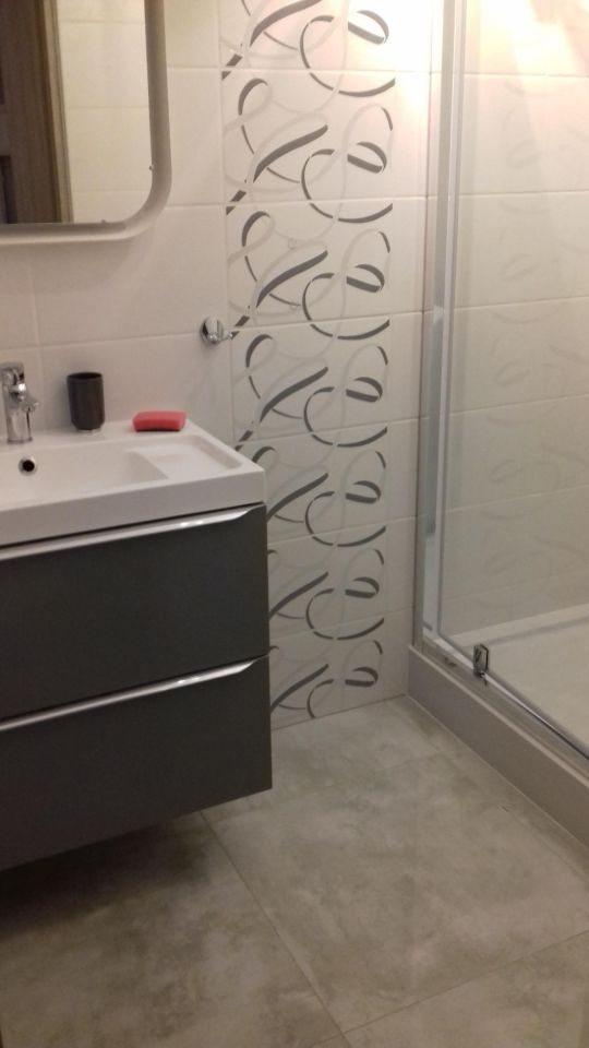 Pokój Gdańsk Żabianka, ul. Subisława. Zdjęcie 7