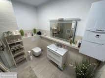 Mieszkanie 4-pokojowe Kosakowo. Zdjęcie 4