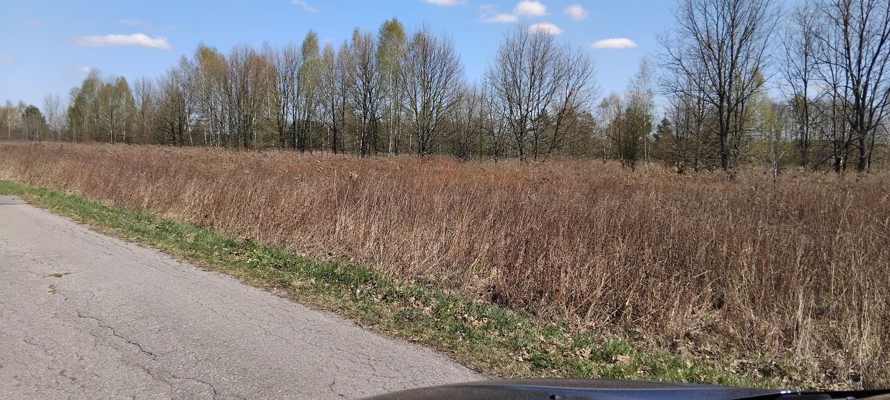 Działka budowlana Miąse, ul. Dworska. Zdjęcie 3