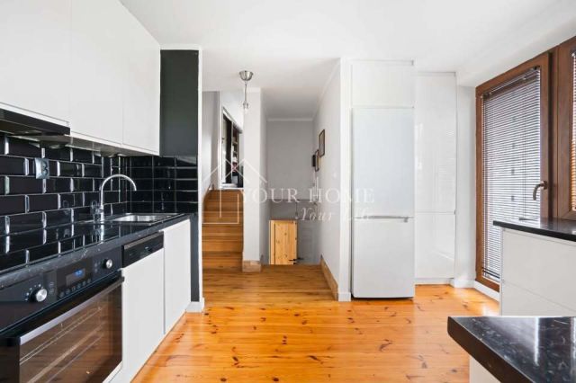 dom wolnostojący, 5 pokoi Szczepanów. Zdjęcie 17