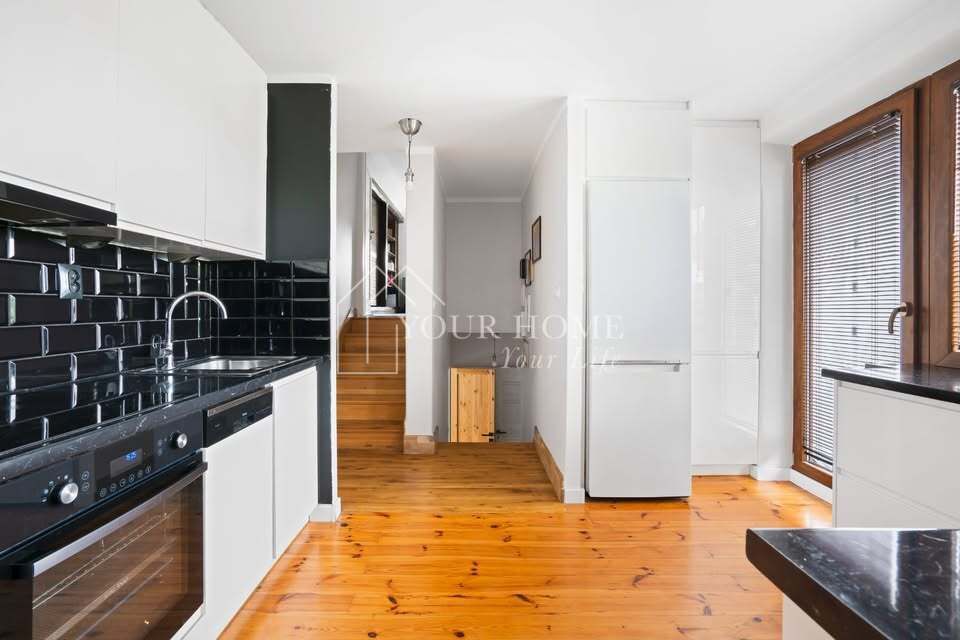 dom wolnostojący, 5 pokoi Szczepanów. Zdjęcie 17