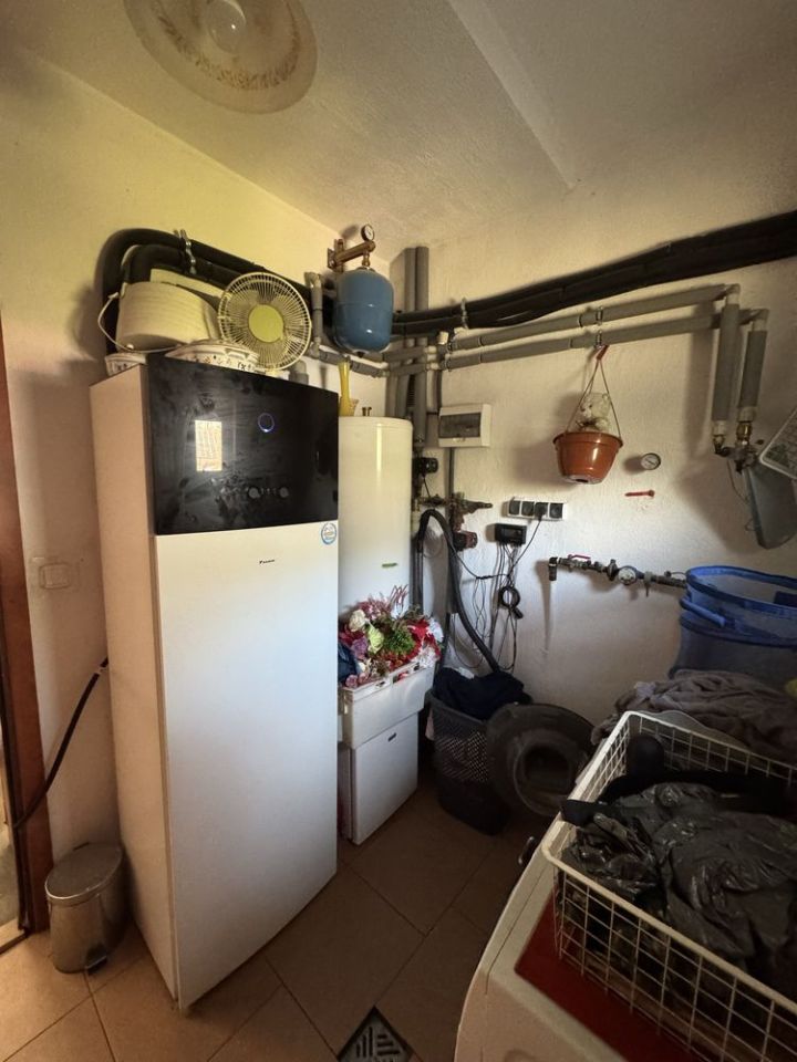 dom wolnostojący Krobia. Zdjęcie 2