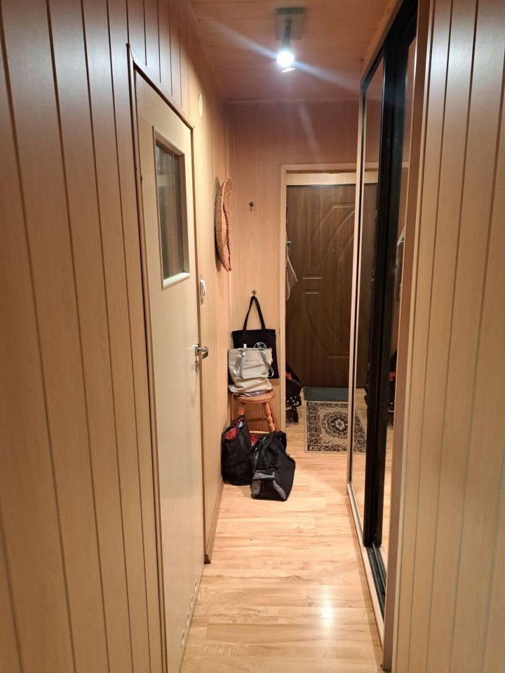 Mieszkanie 2-pokojowe Inowrocław Centrum, ul. Władysława Łokietka. Zdjęcie 8