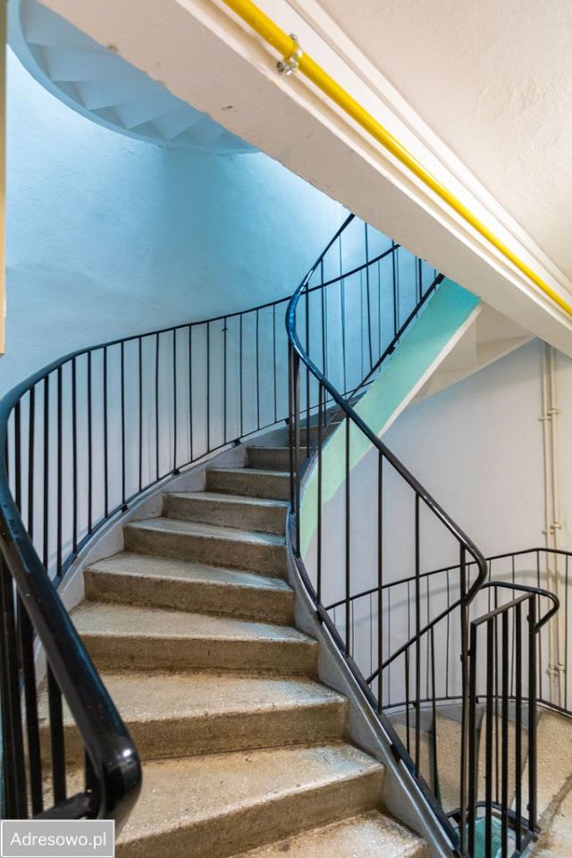 Mieszkanie 4-pokojowe Warszawa Włochy, al. Dwudziestolatków. Zdjęcie 6