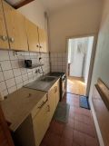 Mieszkanie 2-pokojowe Warszawa Bielany, ul. Stefana Żeromskiego. Zdjęcie 4