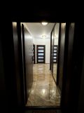 Mieszkanie 3-pokojowe Warszawa Bielany, ul. Jana Kasprowicza. Zdjęcie 1