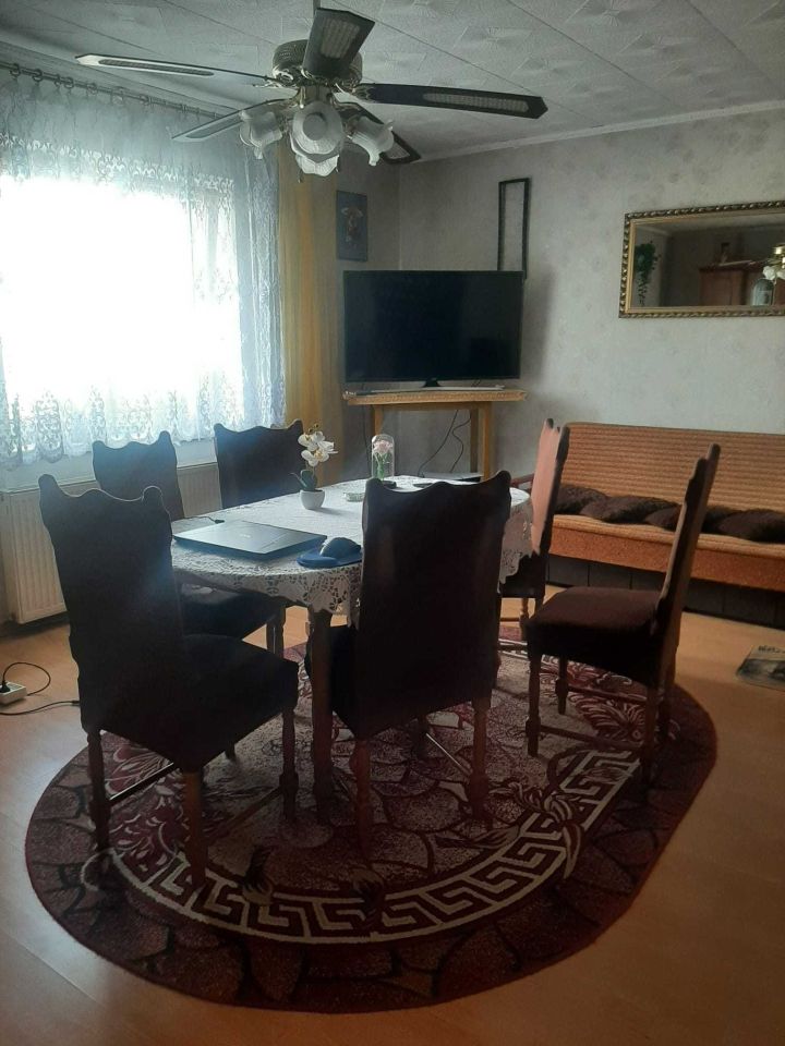Mieszkanie 2-pokojowe Sapowice. Zdjęcie 4