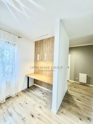 dom szeregowy, 5 pokoi Wrocław. Zdjęcie 5