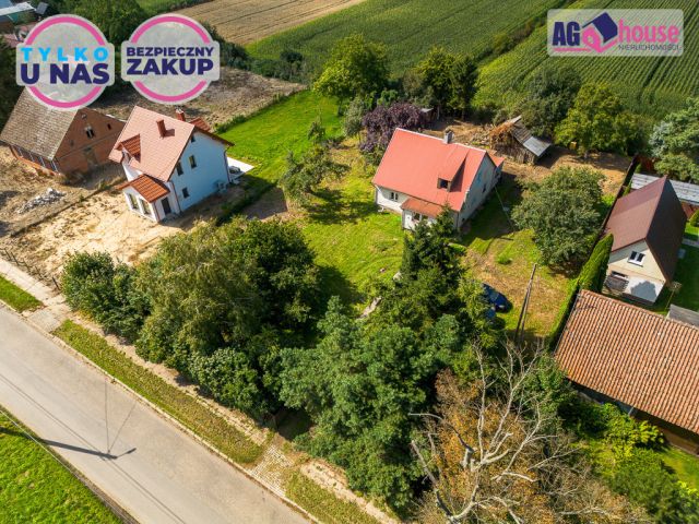 dom wolnostojący, 5 pokoi Gdańsk Świbno, ul. Świbnieńska. Zdjęcie 11
