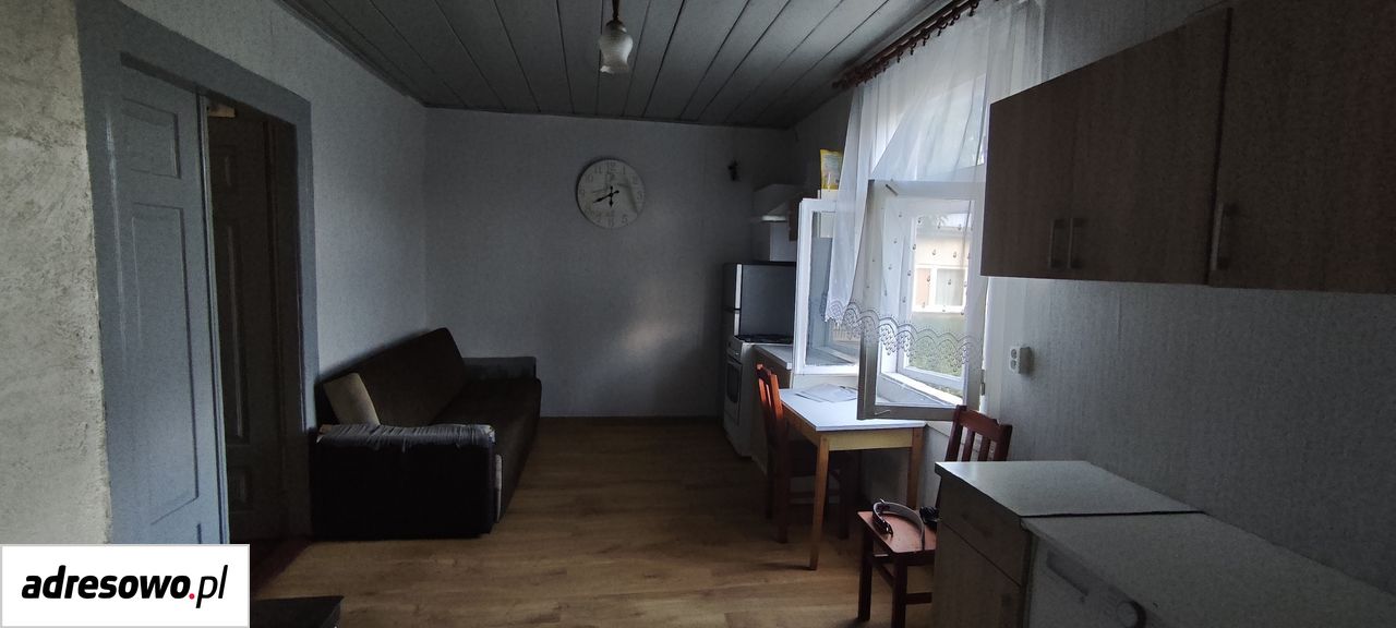 dom wolnostojący, 5 pokoi Mokobody, ul. ks. Brzóski. Zdjęcie 11