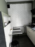 Mieszkanie 2-pokojowe Włocławek Centrum, ul. Chmielna. Zdjęcie 1