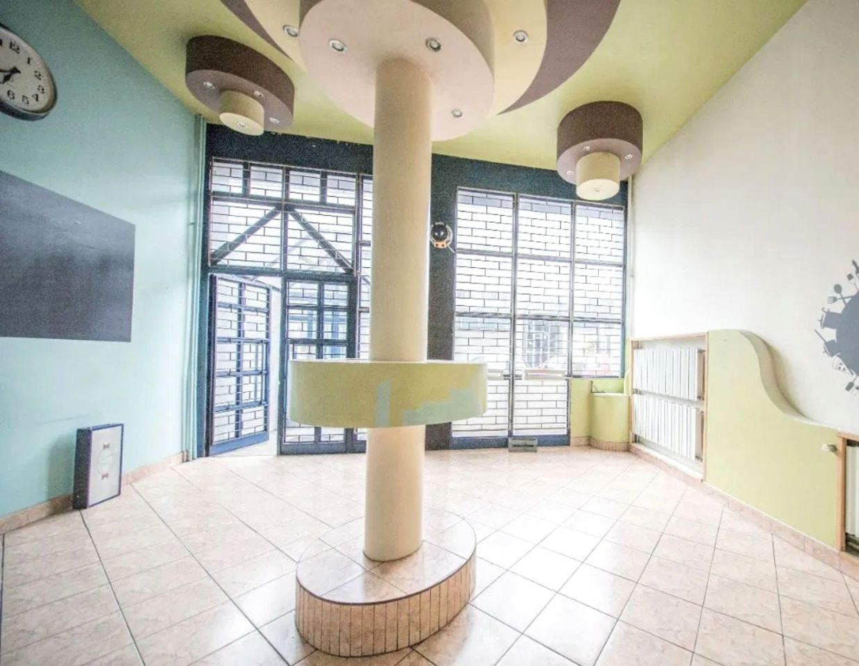 Lokal Kraków Nowa Huta, os. Centrum E. Zdjęcie 3