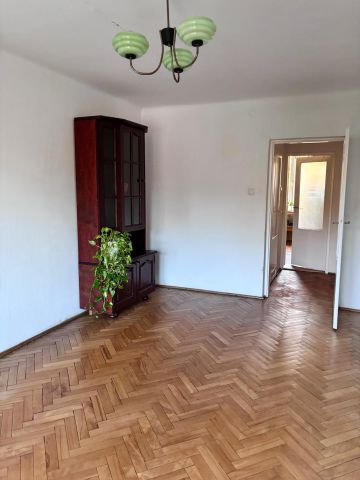 Mieszkanie 2-pokojowe Puławy, ul. Wacława Sieroszewskiego. Zdjęcie 5
