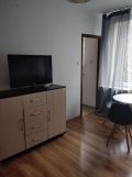 Mieszkanie 1-pokojowe Warszawa Śródmieście, ul. Bonifraterska. Zdjęcie 4