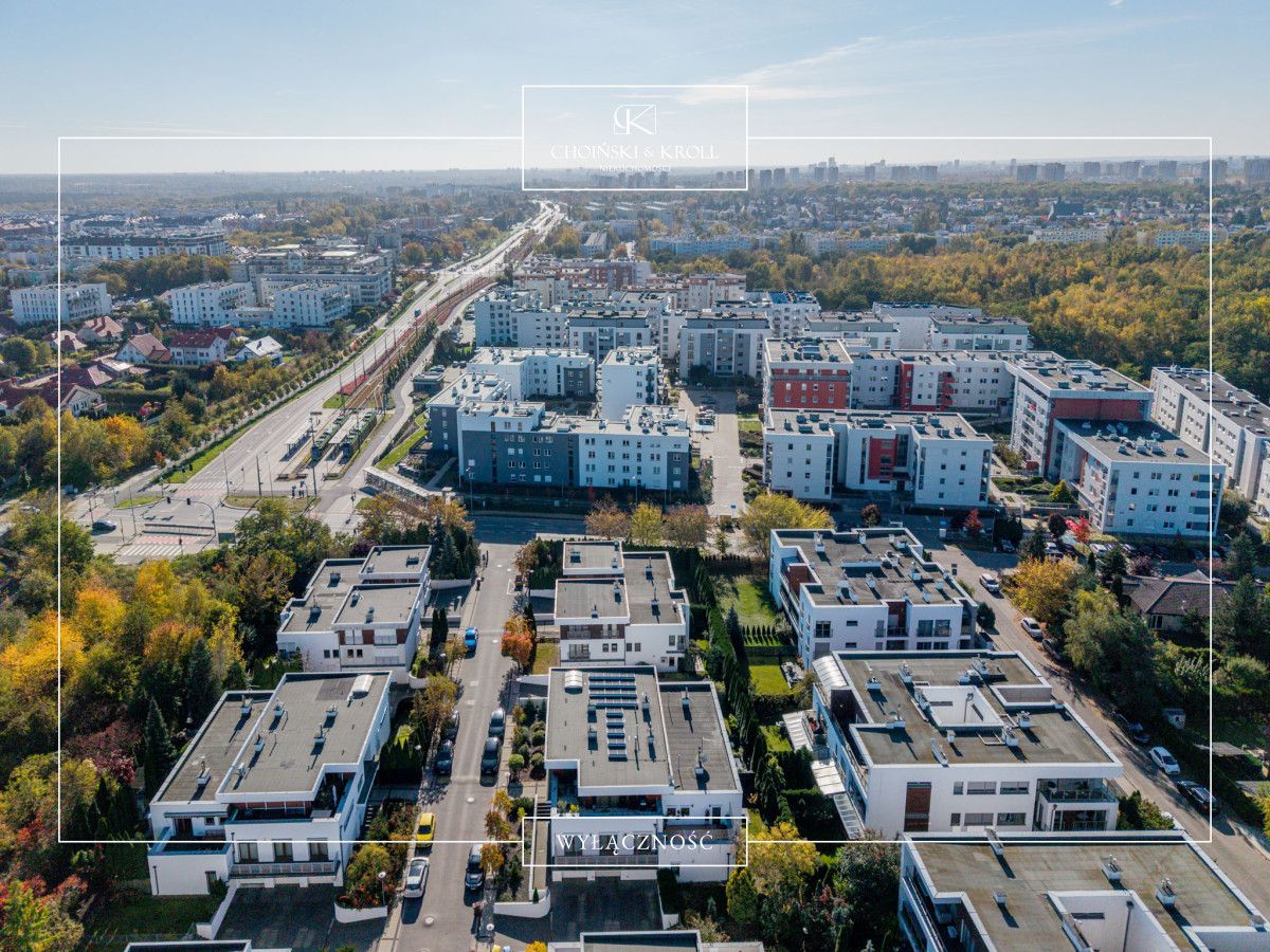 Mieszkanie 2-pokojowe Poznań Naramowice, ul. Błażeja. Zdjęcie 17