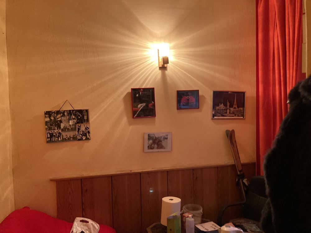 Lokal Polanica-Zdrój, ul. Zdrojowa. Zdjęcie 7