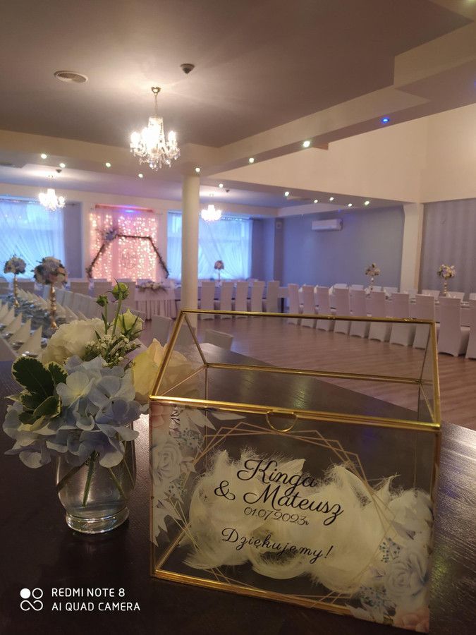 Lokal Dzierżoniów, ul. gen. Władysława Andersa. Zdjęcie 4