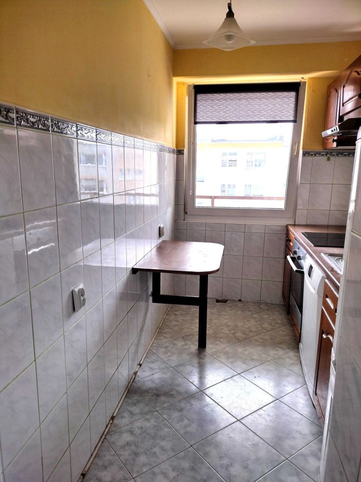 Mieszkanie 3-pokojowe Tuchola, al. Ligi Ochrony Przyrody. Zdjęcie 8