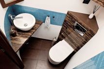 Mieszkanie 3-pokojowe Warszawa Wilanów, al. Wilanowska. Zdjęcie 2