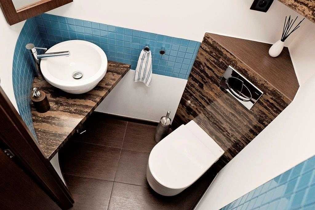 Mieszkanie 3-pokojowe Warszawa Wilanów, al. Wilanowska. Zdjęcie 3