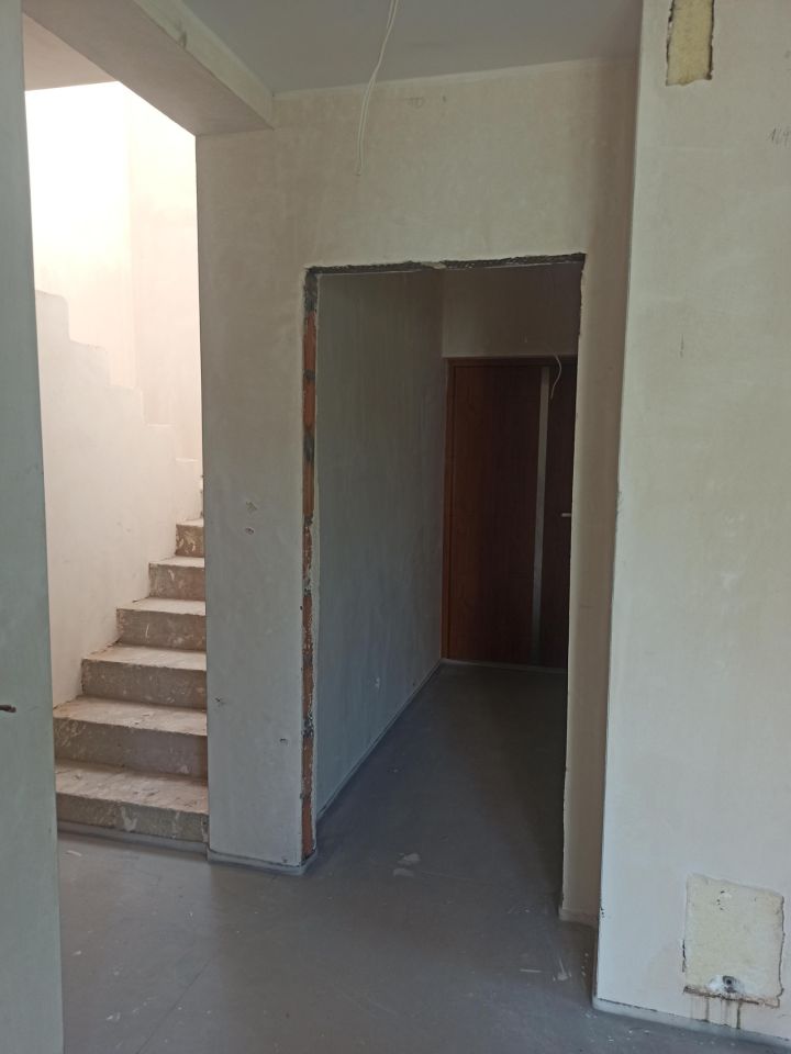 bliźniak, 3 pokoje Wierzchowisko, ul. Działkowa. Zdjęcie 13