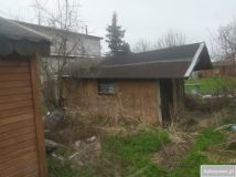 Działka rod Szczecin. Zdjęcie 3