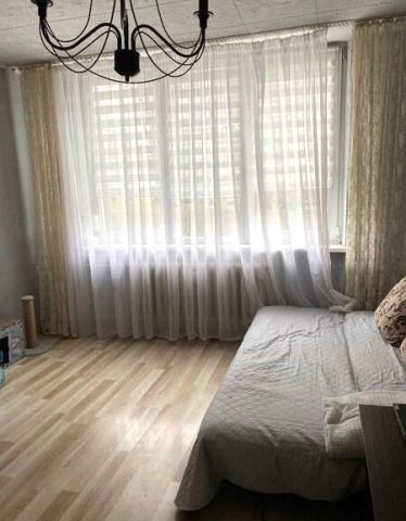 Mieszkanie 2-pokojowe Chorzów Klimzowiec, ul. Wiosenna. Zdjęcie 3