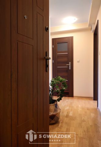 Mieszkanie 2-pokojowe Szczecinek Centrum, ul. kard. Stefana Wyszyńskiego. Zdjęcie 16