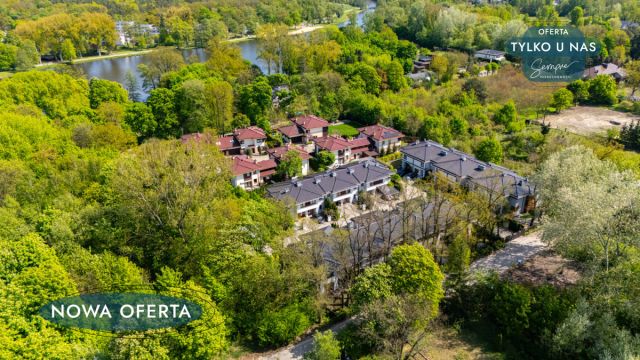 dom szeregowy, 4 pokoje Łódź Górna, ul. Łużycka. Zdjęcie 21