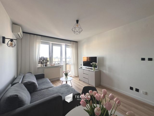 Mieszkanie 2-pokojowe Warszawa Ursus, ul. Skoroszewska. Zdjęcie 6