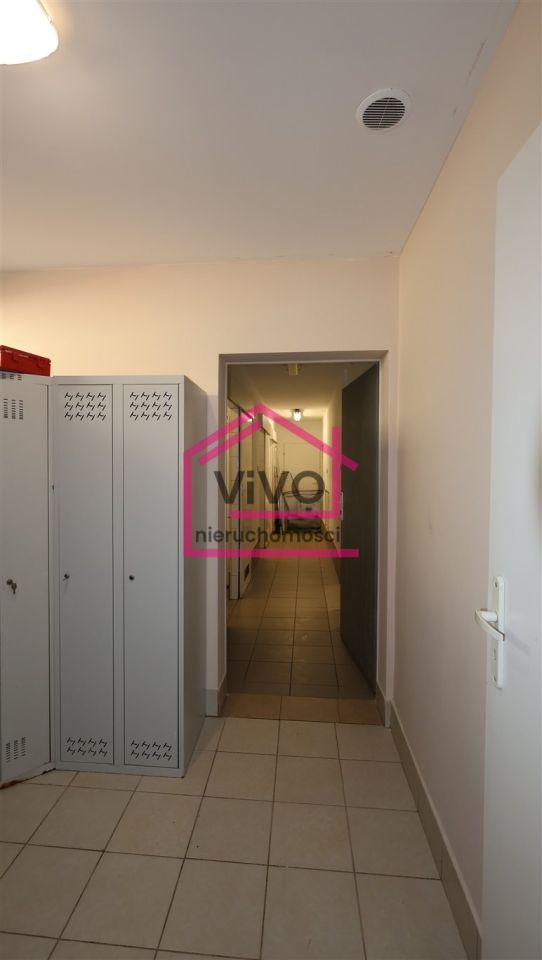 Lokal Jastrzębie-Zdrój, ul. Podhalańska