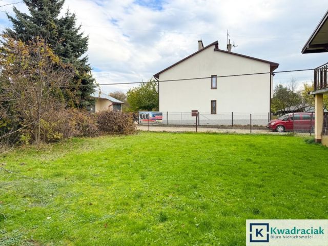 dom wolnostojący, 5 pokoi Bieździedza. Zdjęcie 21