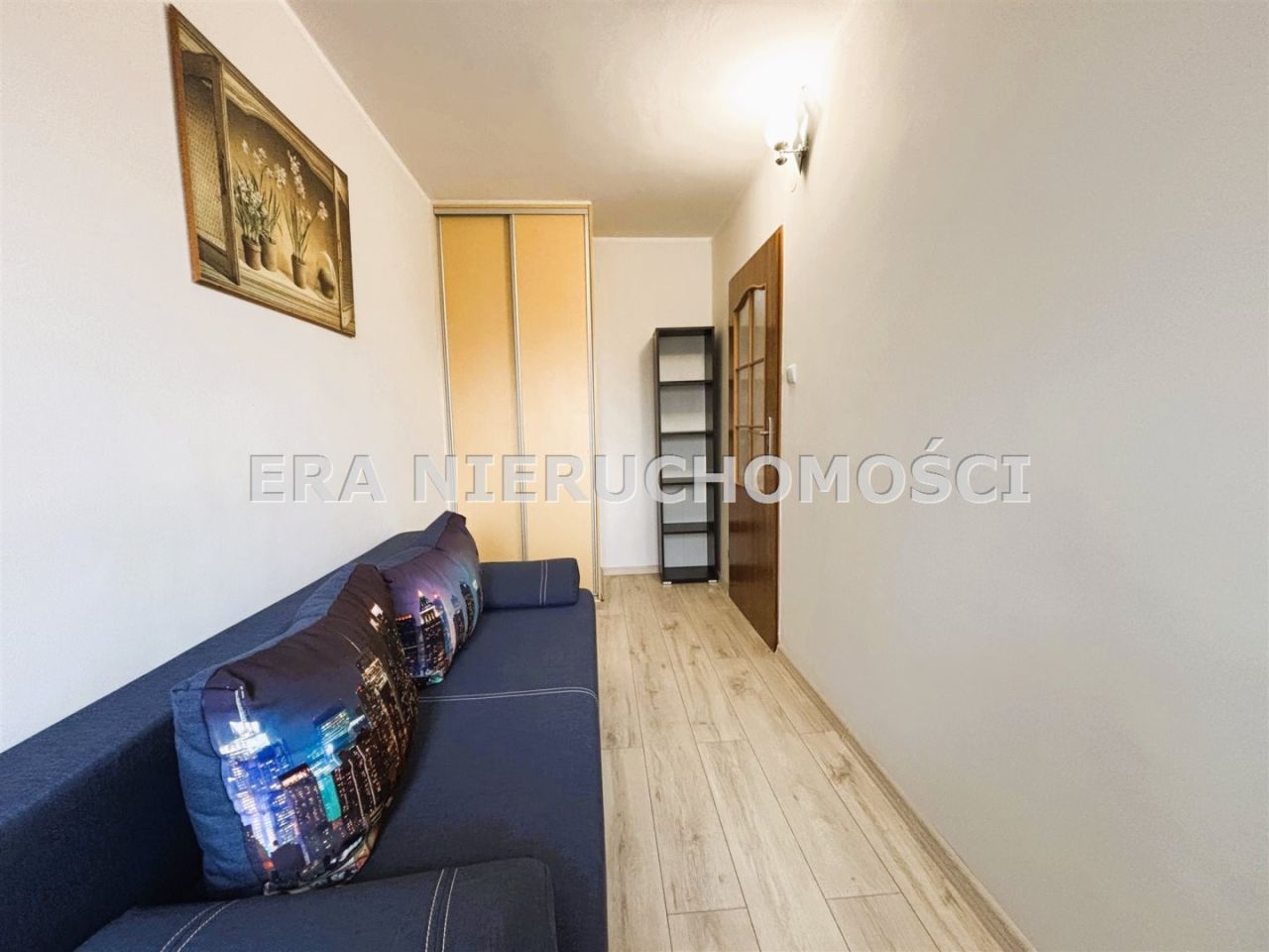 Mieszkanie 2-pokojowe Białystok Piasta, ul. Piastowska. Zdjęcie 9