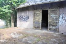 Lokal Zielona Góra, ul. Ogrodowa. Zdjęcie 1