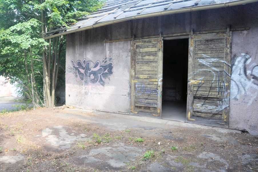 Lokal Zielona Góra, ul. Ogrodowa. Zdjęcie 2