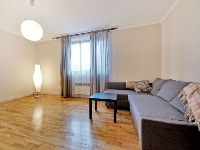 Mieszkanie 2-pokojowe Gdańsk Wrzeszcz, ul. Sebastiana Klonowicza. Zdjęcie 2