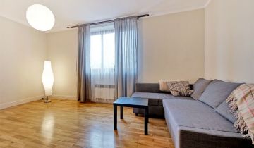 Mieszkanie 2-pokojowe Gdańsk Wrzeszcz, ul. Sebastiana Klonowicza