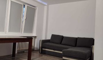 Mieszkanie 2-pokojowe Koronowo, ul. Witosa