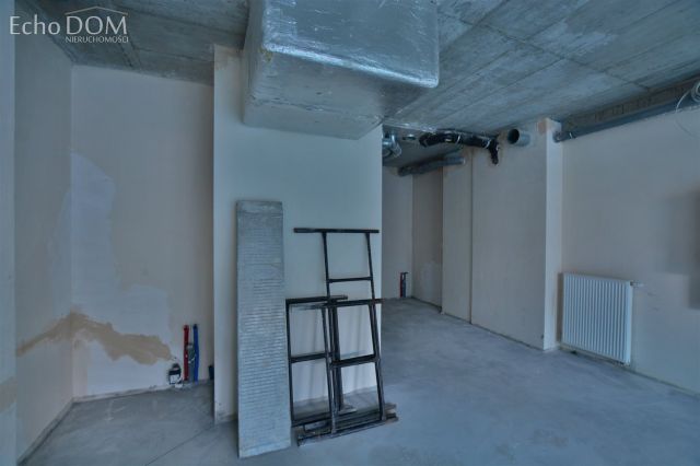 Lokal Kraków Ruczaj, ul. Kobierzyńska. Zdjęcie 6