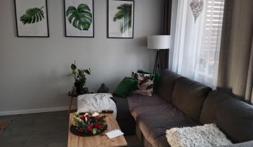 Mieszkanie 2-pokojowe Przecław, ul. Irysowa