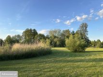 Działka inwestycyjna Złotokłos, ul. Piaseczyńska. Zdjęcie 3