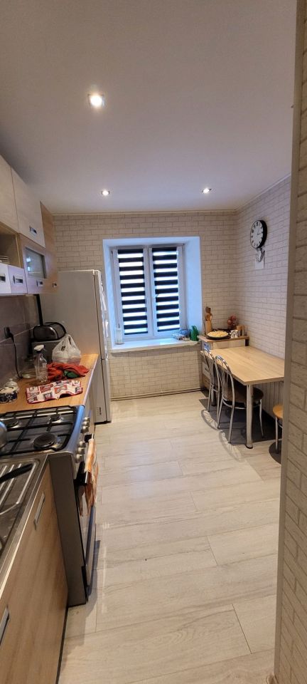 Mieszkanie 2-pokojowe Żychlin, ul. Gabriela Narutowicza. Zdjęcie 6