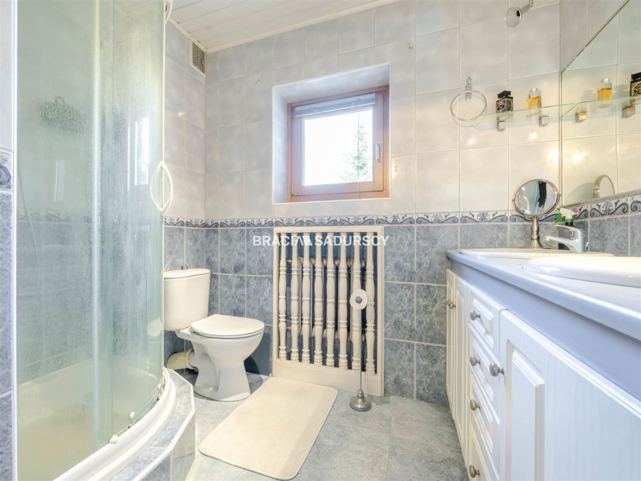 bliźniak, 5 pokoi Kraków Zwierzyniec, ul. Kamedulska. Zdjęcie 26