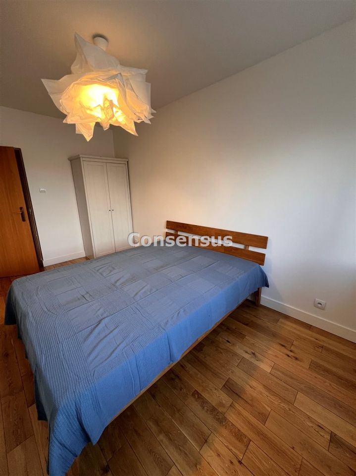 Mieszkanie 4-pokojowe Katowice Brynów. Zdjęcie 9