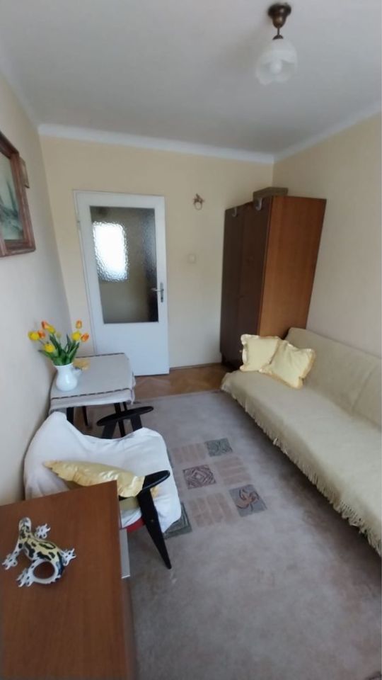 Mieszkanie 2-pokojowe Ostrowiec Świętokrzyski. Zdjęcie 2