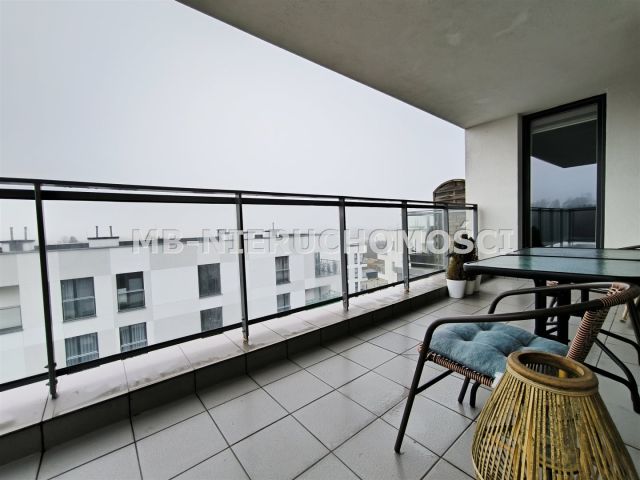 Mieszkanie 2-pokojowe Bartąg, ul. Morenowa. Zdjęcie 7