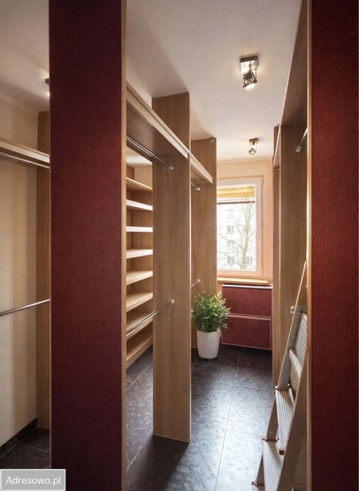 Mieszkanie 4-pokojowe Tarnowskie Góry, ul. Doniecka. Zdjęcie 4