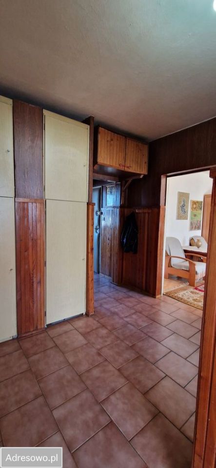 Mieszkanie 3-pokojowe Opole Armii Krajowej, ul. Majora "Hubala". Zdjęcie 14