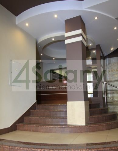 Biuro Warszawa Mokotów. Zdjęcie 2