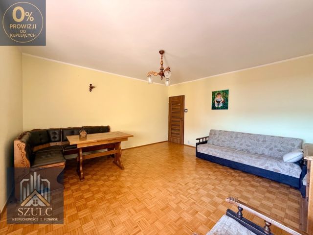 Mieszkanie 3-pokojowe Suwałki, ul. Alfreda Wierusza-Kowalskiego. Zdjęcie 18